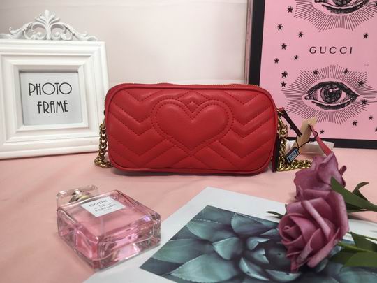 GG Marmont 546581 19x10x8cm df   (16)